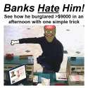 ham_burglar.jpg
