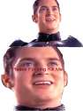 3472373563763625.jpg