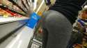 SpyPhoto_20160530_125241158.jpg