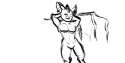 bat boy.jpg