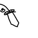 Swordbro.png