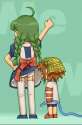 a32661476d865b924219cf0a358986ed.gif