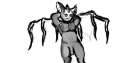 bat boy.jpg