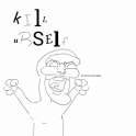 Sketch3121518.png
