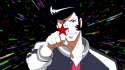space dandy.jpg
