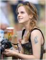 Emma-Watson.jpg