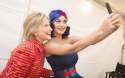 katy-perry-story_647_102515050053.jpg
