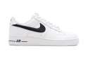 nike-air-force-1-low-white-black-white-0.jpg
