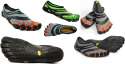 top-vibram-five-fingers-for-forefoot-running-vibram-el-x-forefoot-bretta-riches.jpg