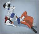fisk_jn-kookygirlfight-nc.jpg