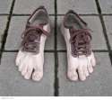 fool-tsa-with-these-shoes-jpg.jpg