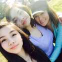 mommy with 2 daughters.jpg