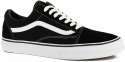 vans-old-skool-skate-shoes-black-white.jpg