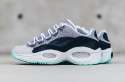 reebok-question-low-r13-carbon-aqua.jpg