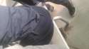 20160419_080034.jpg