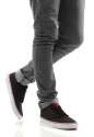 vans_atwood_blackchili_shoes_lifestyle_lg.jpg