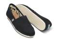 Men-Black-Canvas-Classics-H_ExtraLarge.jpg