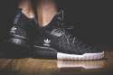 adidas-tubular-x-primeknit-black-white.jpg