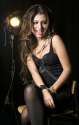 Gabriella Cilmi 003.jpg