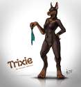 Trixie_002.png