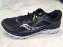 kinvara5.jpg