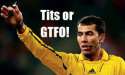 ref-meme-tits-gtfo.jpg