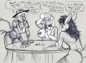 1450144635.evilart_strip_poker.jpg
