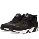 26-09-2014_puma_trinomicblazetech_black_1.jpg