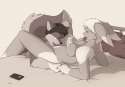 1450730348.starfighter_bunnylick3.jpg