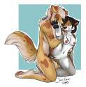 1450581233.olisnowpaw_shadowcatcher_12192015.png