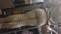 SpyPhoto_20151218_223454110-3.jpg