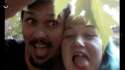 IMG_20160526_234251.jpg