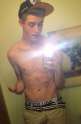 IMG_iphone43_47w3w9.jpg