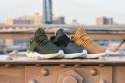 asap-rocky-adidas-originals-tubular-runner-s-6-960x640.jpg