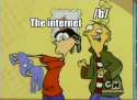 _origin_Ed-Edd-n-Eddy-Memes-3-23.jpg