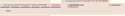 ill be here all week.png
