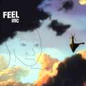 feel inc.png