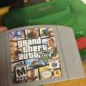 gta5n64.jpg