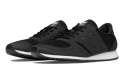 nb420mesh.jpg