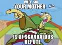 Ed-Edd-n-Eddy-Memes-4-7.jpg