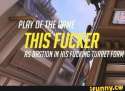 Bastion 2.jpg