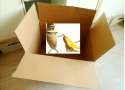 Box2.png