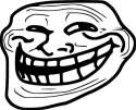Derp-Face-Meme-Smiley-021.jpg
