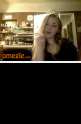 Omegle screenshot 64349.jpg.jpg