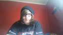 WIN_20160531_09_05_56_Pro.jpg