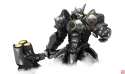 overwatch_reinhardt_by_crimson_seal-d91nclh.jpg