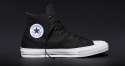 chucktaylor2.jpg