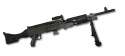 M240B.jpg