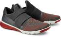 Ecco-Sneaker-INTRINSIC-2-grau-dunkel~45414602~front~890.jpg