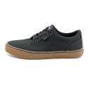 vans-tb4r-canvas-skate-shoes-used-c7c3de6a4c96d18d05888e685da4b71c.jpg